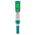 thumbnail image 4 of LEFU for 3-in-1 Digital pH Tester Meter with Temperature Probe for Food Soil Testing Kitchen Gardening Cooking Sourdough Bread Sausages Fermented Sauces Cheese Sushi Rice Jams, 4 of 10