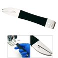 thumbnail image 4 of Bike Disc Rotor Truing Wrench Brake Disc Adjuster Flattening Correction high reliable durable material, 4 of 7