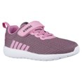 thumbnail image 1 of Tenis Children Aeronaut Kids Velcro Rosa oscuro, 1 of 4