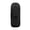 black, variant on 360° Rotatable Flashlight Pouch Holster for Duty Belt