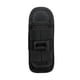 thumbnail image 1 of CAIROYAR Funda protectora de nailon para linterna de 360°, 1 of 7