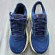thumbnail image 5 of New Balance Fresh Foam X 880 Men’s Size 9, 5 of 6