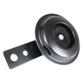 thumbnail image 1 of CLAXON ALTA HONDA XR 150L (16-19) 12V, 1 of 2