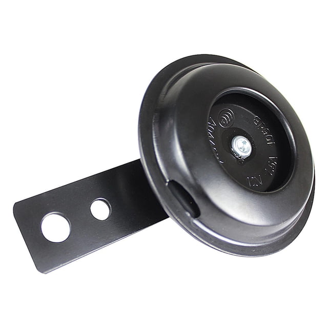 CLAXON ALTA HONDA XR 150L (16-19) 12V