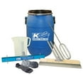 thumbnail image 1 of Kraft Tool GG600 Kit d'Auto-nivellement, 1 of 4