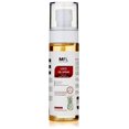 thumbnail image 1 of Spray de aceite vegano Made For Locs, 1 of 5