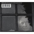 thumbnail image 2 of Johnny Cash - American VI: Ain't No Grave - Music & Performance - CD, 2 of 2