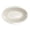 Biscuit, variant on Proflo PFS5838WH Lansford 58" X 38" Drop In Acrylic Soaking Tub - White