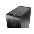 thumbnail image 6 of Velztorm Fenrix Gaming Custom Desktop (Intel i9-12900K 16-Core, Radeon RX 6700 XT, 16GB RAM, 512GB PCIe SSD + 2TB  HDD, Wifi, USB 3.2, HDMI, Bluetooth, Display Port, Win 10 Pro), 6 of 7