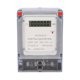 thumbnail image 1 of Medidor de electricidad para el hogar, medidor de energía para el hogar Medidor de energía monofásico LCD Medidor de energía para el hogar Tecnología avanzada NikouMX herramienta, 1 of 8