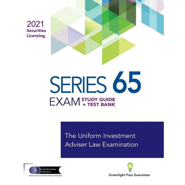 series-65-exam-study-guide-2021-test-bank-paperback-walmart