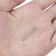 thumbnail image 2 of Doll Hair Rerooting Tool for Doll Style Felting Tool Hair DIY Supplies Beginners Girls, 2 of 9