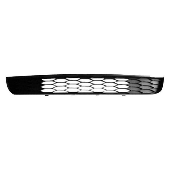 Front Bumper Grille for Ford Edge 2011-2014 FO1036162