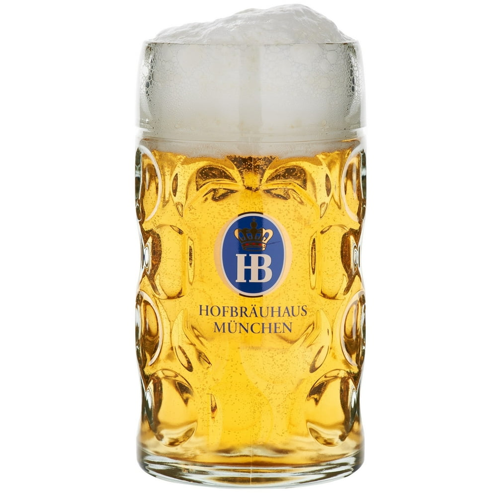 Пиво hofbrau munchen. Хофброй Октоберфест пиво. Пиво Хофброй Мюнхен. Хофброй ориджинал пиво. Пиво Хофброй Мюнхен Вайс.
