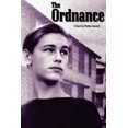 thumbnail image 2 of L'Ordnance, 2 of 2