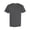 TSHIRT-PEPPER, variant on K-Pop Idol Limited Unisex Shirt For Man and Woman 90s | Inspired K-Pop Fan Apparel