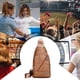 thumbnail image 5 of Men's Soft Leather Chest Bag - Stylish One-Shoulder Bag - Waterproofing Casual Business Sling Bag, 5 of 7