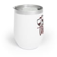 thumbnail image 4 of Liquid Therapy Chill Wine Tumbler, 4 of 5