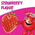 thumbnail image 4 of Kool-Aid Drink Mix Strawberry (Pack of 96), 4 of 6