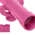 thumbnail image 6 of EXCIXING Kids Playgrounds Telescope Toy for Outdoor Adventure and Imaginative Play, 6 of 20