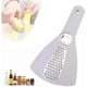 thumbnail image 1 of 3-in-1 Can Opener,Bottle Opener Vegetable Grater - Multi-Functional Kitchen Tool, 1 of 5