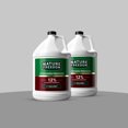 thumbnail image 3 of 12% Hydrogen Peroxide Deep Clean Formula, 1 Gallon (Pack of 4), 3 of 4