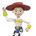 thumbnail image 4 of Figura de Acción Mattel Pixar Jessie Vintage de 12 pulgadas, 4 of 4