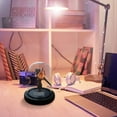 thumbnail image 3 of Wzzjkit Easy DIY Seashell Nightlight Kit Non Finished Produc, 3 of 5
