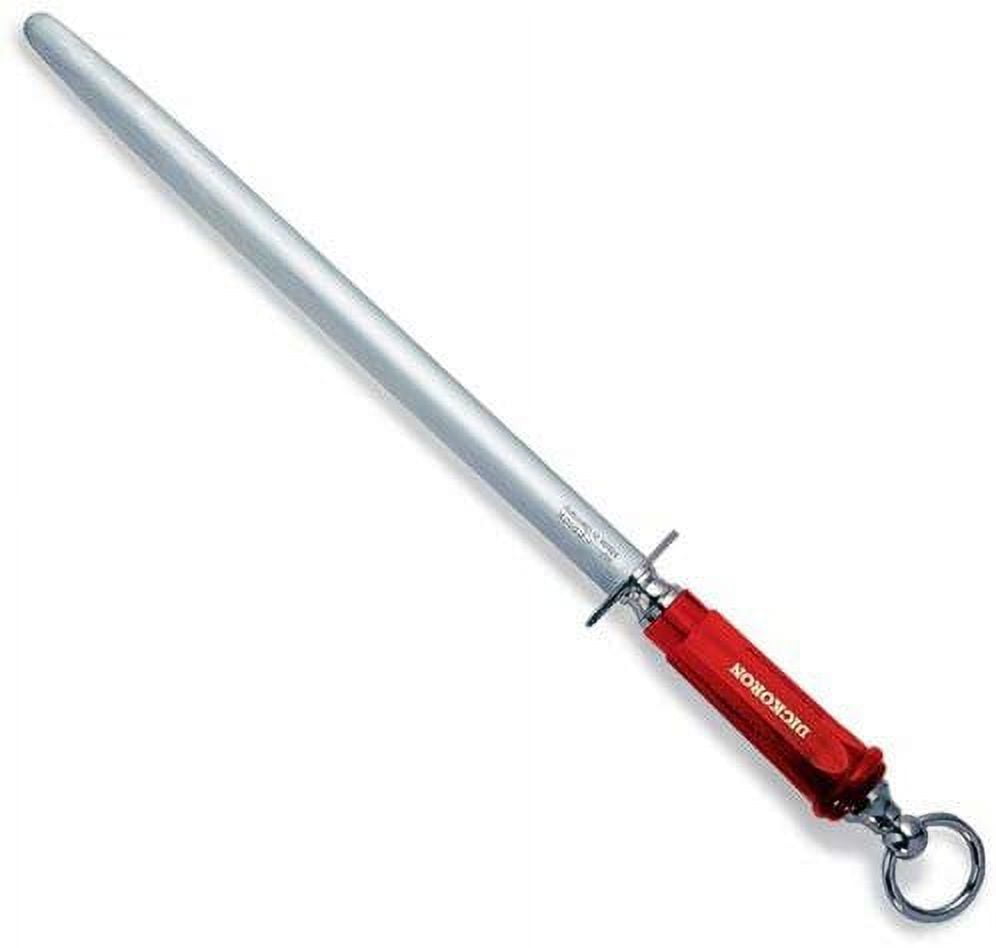ディック　ディック F. Dick 11-inch Multicut Steel Flat Fine Cut 7650428