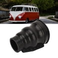 thumbnail image 1 of Boot Split Axle Boot Set 111598021A Protective  Rear Swing Axle Boot For T1, 1 of 8