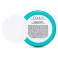 thumbnail image 4 of Crema hidratante Pond's Light con vitamina E 75 ml (paquete de 6), 4 of 7