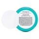 thumbnail image 4 of Crema hidratante Pond's Light con vitamina E 75 ml (paquete de 6), 4 of 7