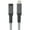 0.5m, variant on Drrntien Speed 40Gbps Transmission Speed Soft USB C to USB C Charging Cord Line
