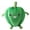 K, variant on Cute Plush Toy - Giant Stuffed Vegetable Doll | Realistic Fruit Pod Pillow | Easter Decor Kids Gift Soft Plant Stuffed Toy