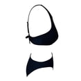 thumbnail image 4 of Bikini OP para Mujer Junior Fit Conjunto con Abertura Delantera, 4 of 4