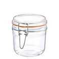 thumbnail image 1 of Contenedor Hermético de Vidrio Borgonovo 340 ml Terrine, 1 of 3