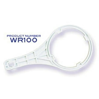 Roto Zip RZ1, RZ25, ZM2 Router Replacement Wrench - 2610907966 (2