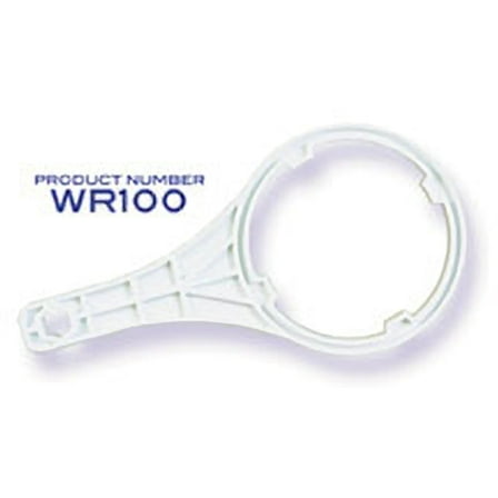 FlowPur WR100 Water Filter Housing Wrench