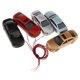 thumbnail image 2 of Estacionamiento Paisaje Diseño de la calle 5 uds., Modelo pintado, accesorios de mesa de arena para coche, diseño de 1:75 Magideal Estacionamiento Paisaje Diseño de la calle, 2 of 7