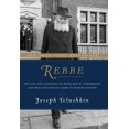thumbnail image 1 of Rebbe, 1 of 5
