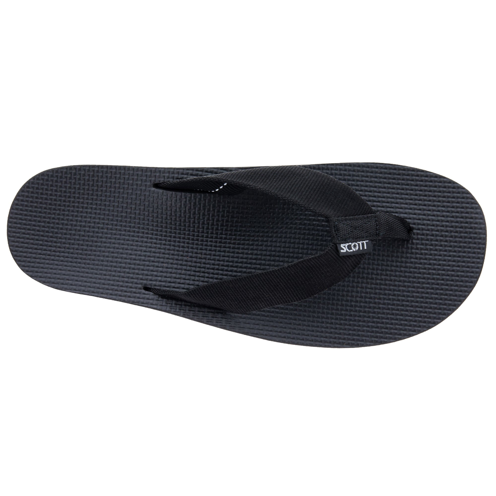 Scott Hawaii Makaha Slipper Men
