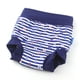 thumbnail image 3 of Pantalones de entrenamiento para bebés Piscina para niños Cintura alta Inodoro con fugas Pantalones de natación para bebés, 3 of 6