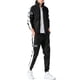 thumbnail image 1 of Conjunto Deportivo Para Hombre Shendy Vendy De 2 Piezas Reflajante, 1 of 5