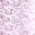 thumbnail image 2 of Álbum de fotos de hojas sueltas Nikou con superficie de cuero 400 hojas oro rosa, 2 of 12