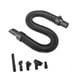 thumbnail image 1 of Manguera con conjuntos de cepillos 5140128-68 Piezas de reparación para DCV580 DCV581 H Vacunación Accesorios de limpieza, 1 of 9