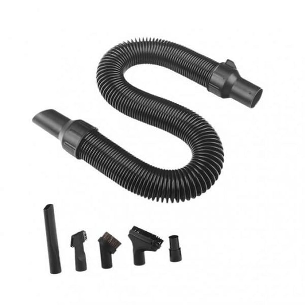 Manguera con conjuntos de cepillos 5140128-68 Piezas de reparación para DCV580 DCV581 H Vacunación Accesorios de limpieza