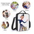 thumbnail image 5 of Meet the Robinsons Backpack Learning Voyager Bookbag with Expedition Nutrition System, 5 of 5