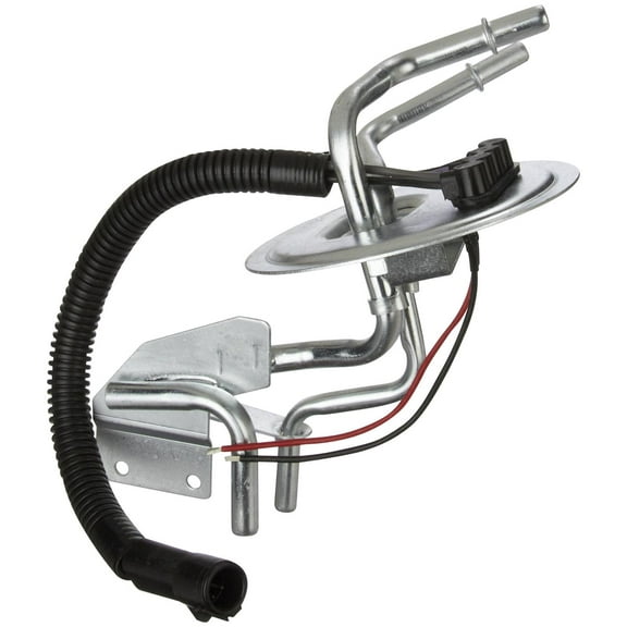 Spectra Premium FG146A Fuel Pump Hanger