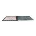 thumbnail image 5 of ASUS StudioBook Pro 17" Laptop Intel Xeon W700G3T-XH99, 5 of 5