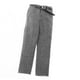 thumbnail image 1 of Pantalones Clásicos Masculinos Hugo Ropa de acción 12 pulgadas, 1 of 10